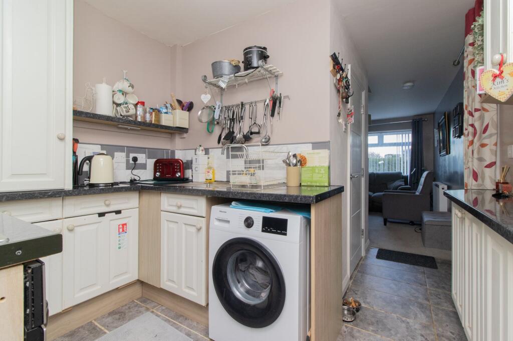 Additional image 20 of Greenhill Road, Herne Bay, CT6