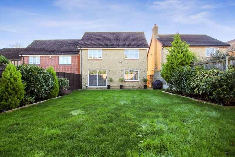 Additional image 18 of Hunters Close, Bexley