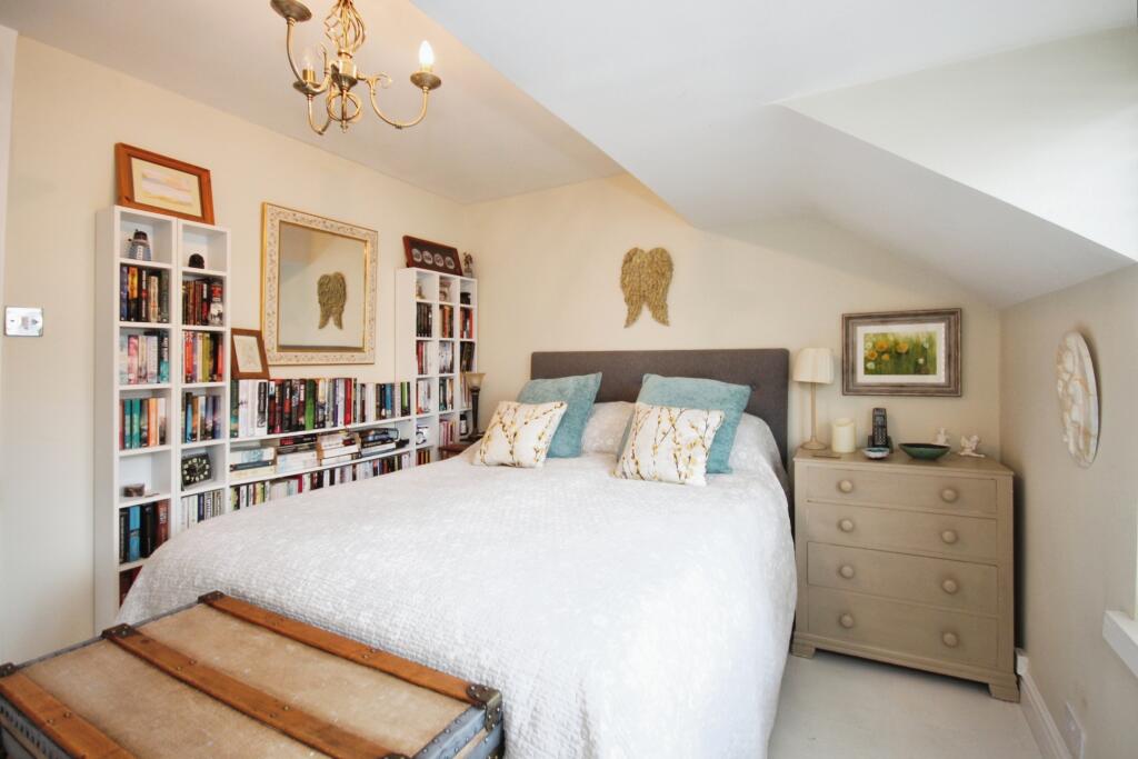 Additional image 14 of Priory Road, Warwick, Warwickshire, CV34