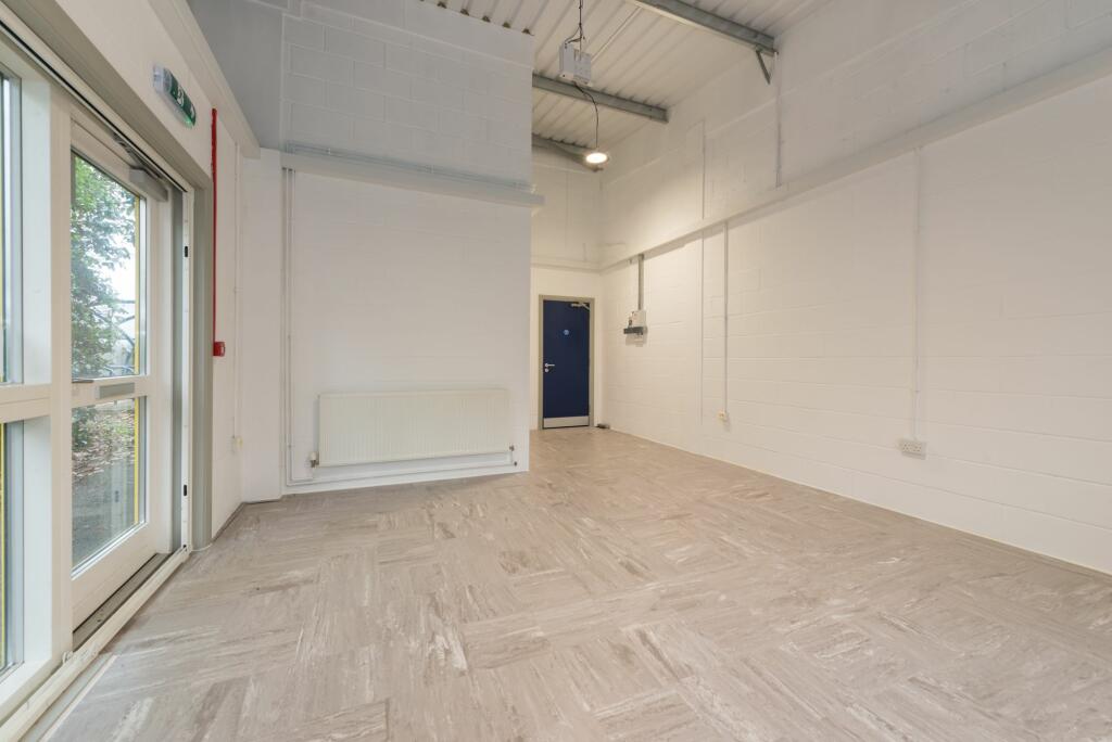 Additional image 12 of Lakesview International Business Park, Hersden, CT3