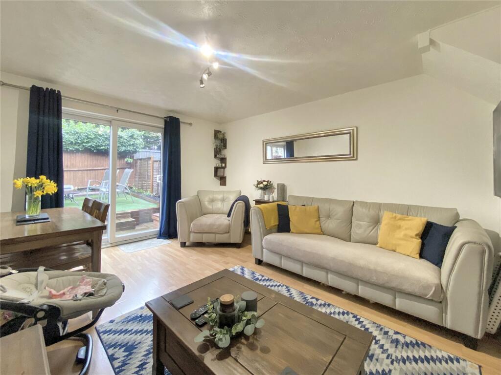 Additional image 23 of Rider Close, Sidcup, Kent, DA15