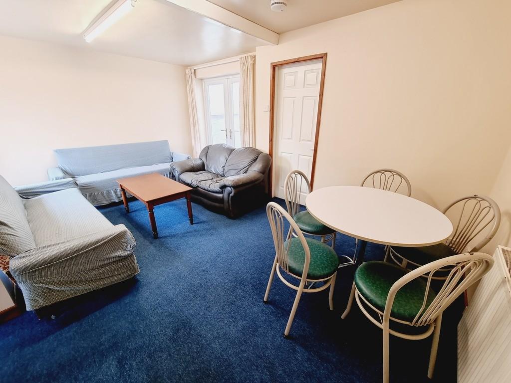 Additional image 13 of Tachbrook Road, Leamington Spa, Warwickshire, CV31