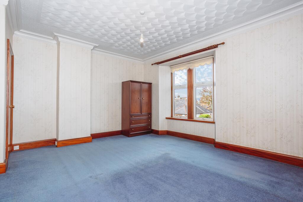 Additional image 15 of Corberry Avenue, Dumfries, DG2