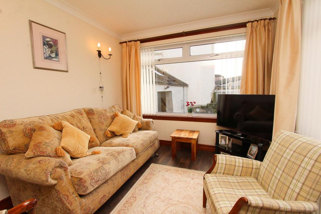 Additional image 11 of Hanover Square, Stranraer, DG9