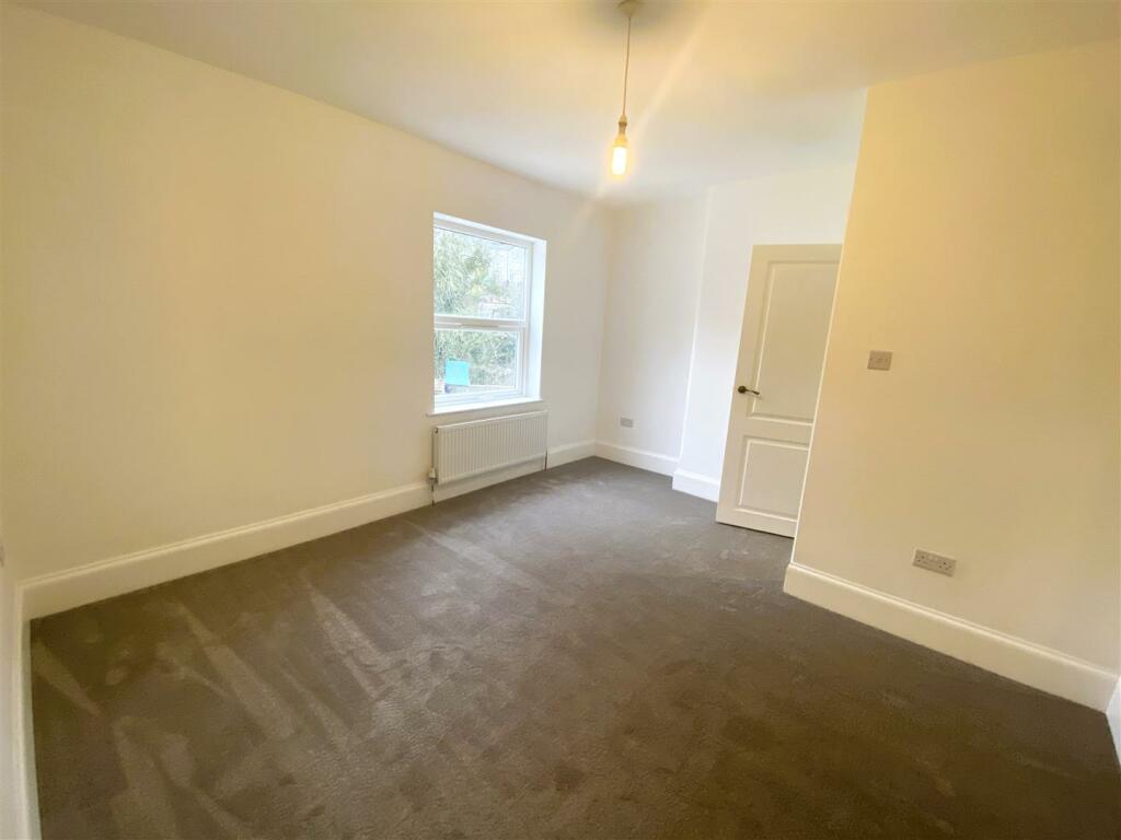 Additional image 12 of Derby Road, Belper