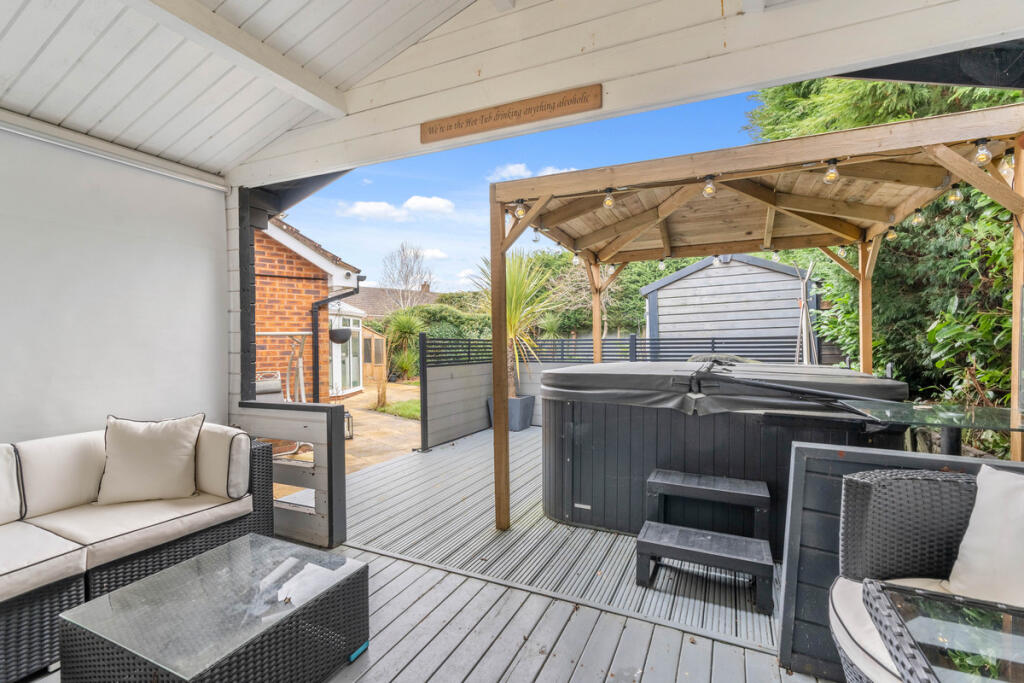 Additional image 9 of Lichfield Close, Coventry, CV7