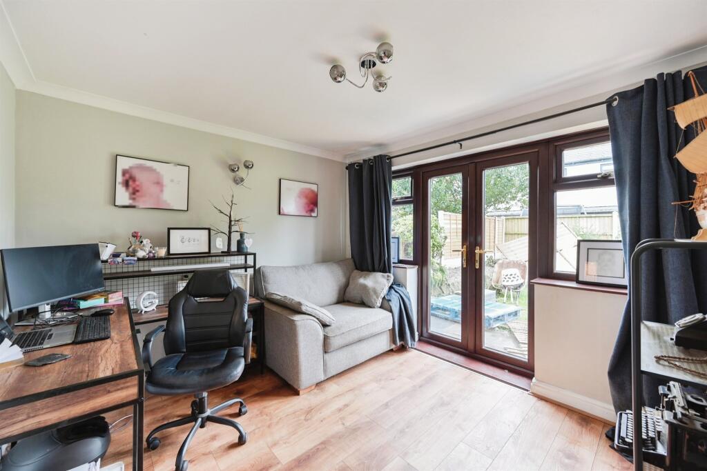 Additional image 4 of Canberra Close, Mickleover, DERBY