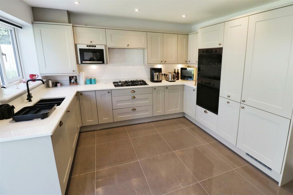 Additional image 6 of Bulkington Road, Shilton, Coventry
