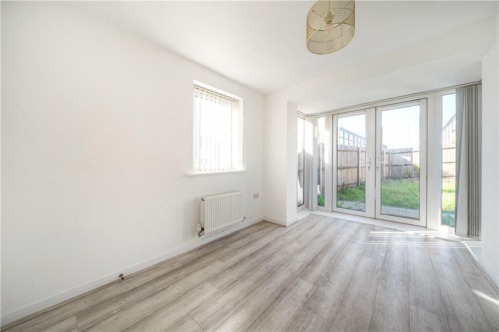 Additional image 26 of Central Road, Dartford, Kent