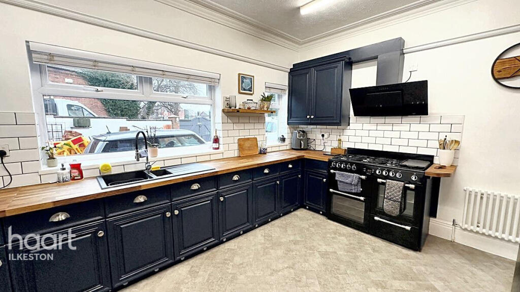 Additional image 4 of Heanor Road, Ilkeston