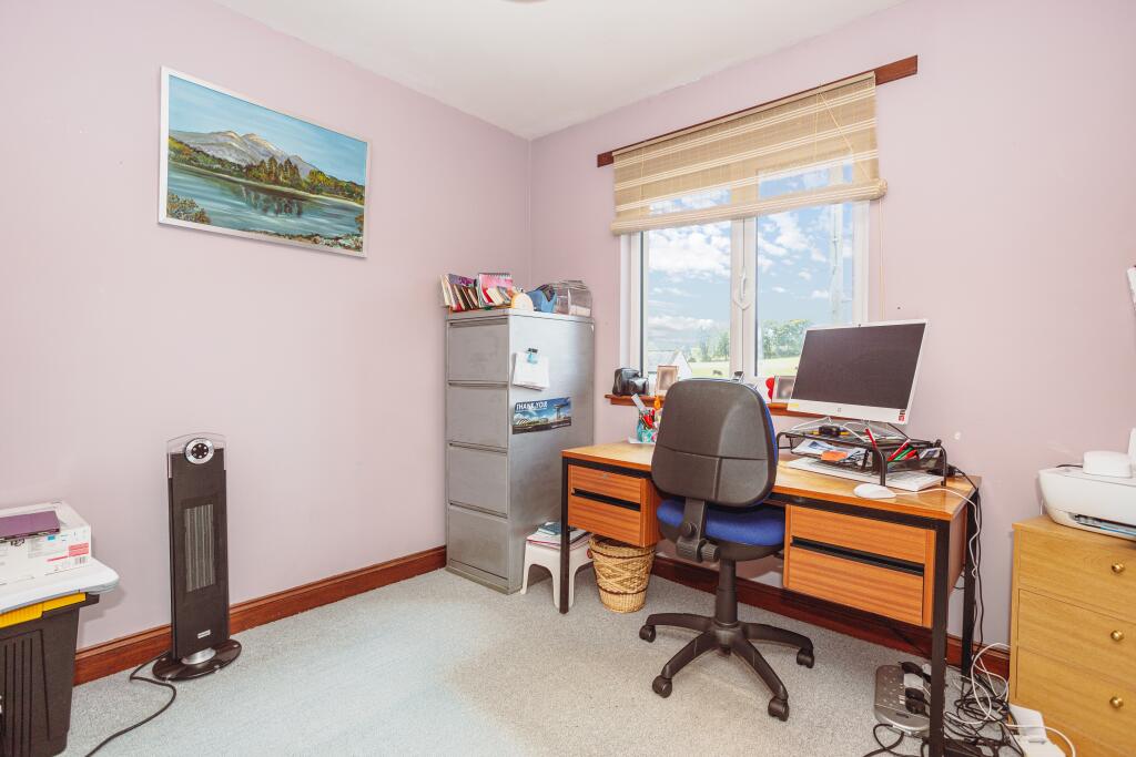 Additional image 33 of Islesteps, Dumfries, DG2