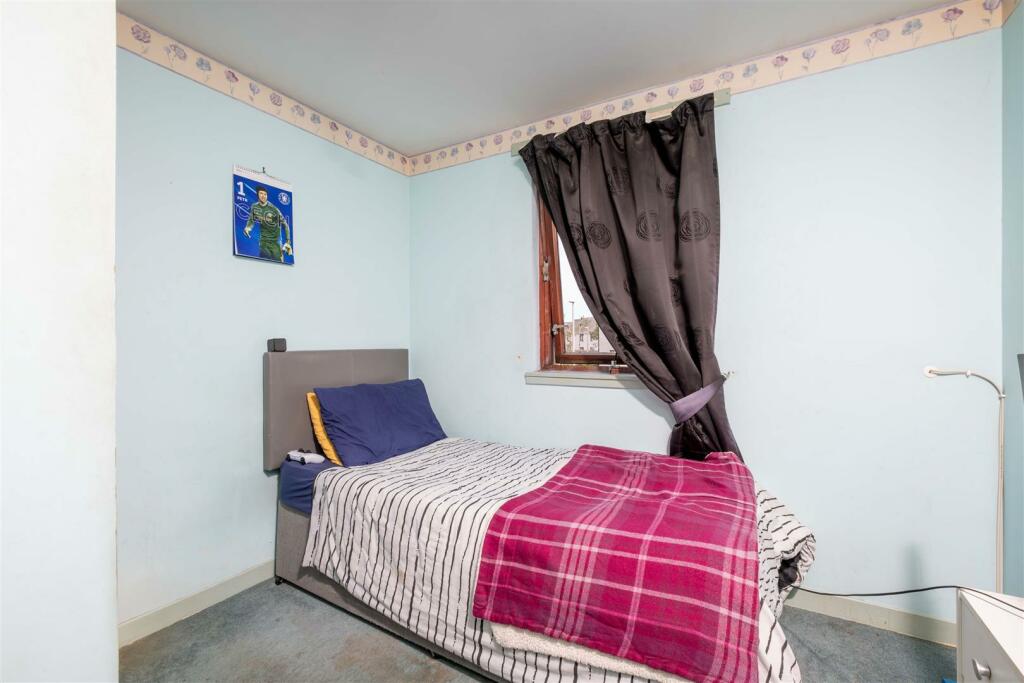 Additional image 12 of Provost Reid's Road, Montrose