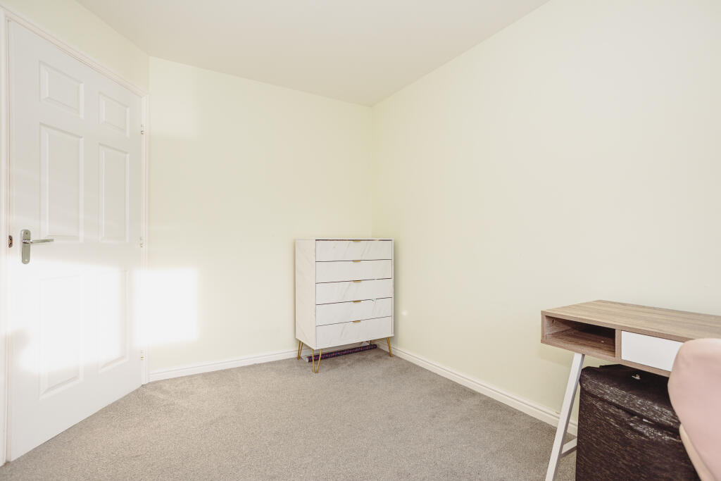 Additional image 20 of Sandypoint Drive, Dumfries, DG2