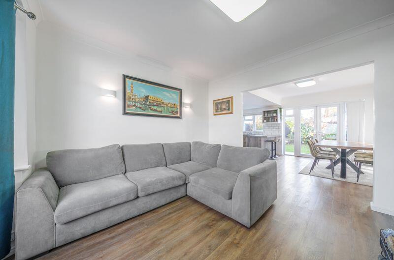 Additional image 16 of Halfway Street, Sidcup