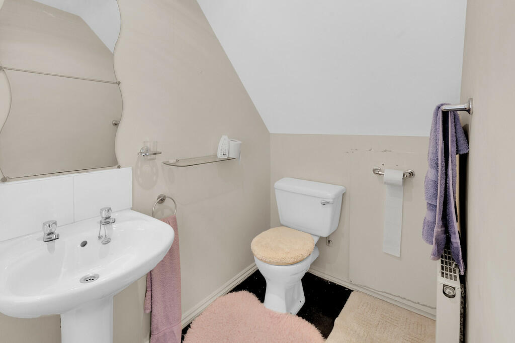 Additional image 18 of Runcorn Road, Barnton, Northwich