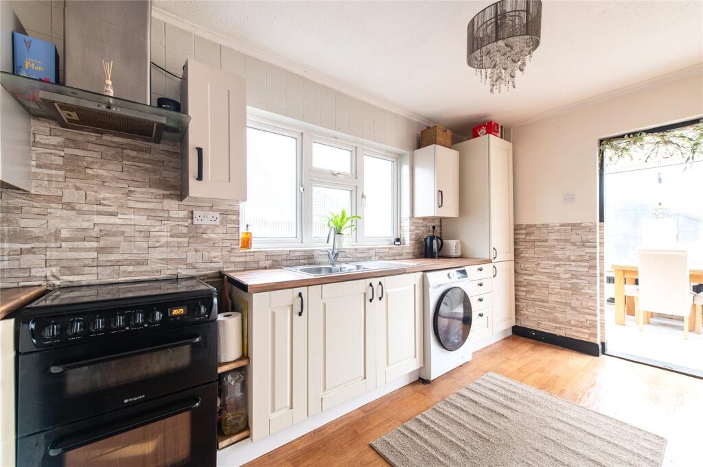 Additional image 7 of The Drive, Gravesend, Kent, DA12