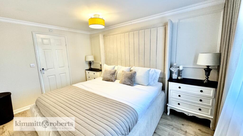 Additional image 8 of Lindsay Street, Hetton-Le-Hole, Houghton le Spring, Tyne and Wear, DH5 9AT