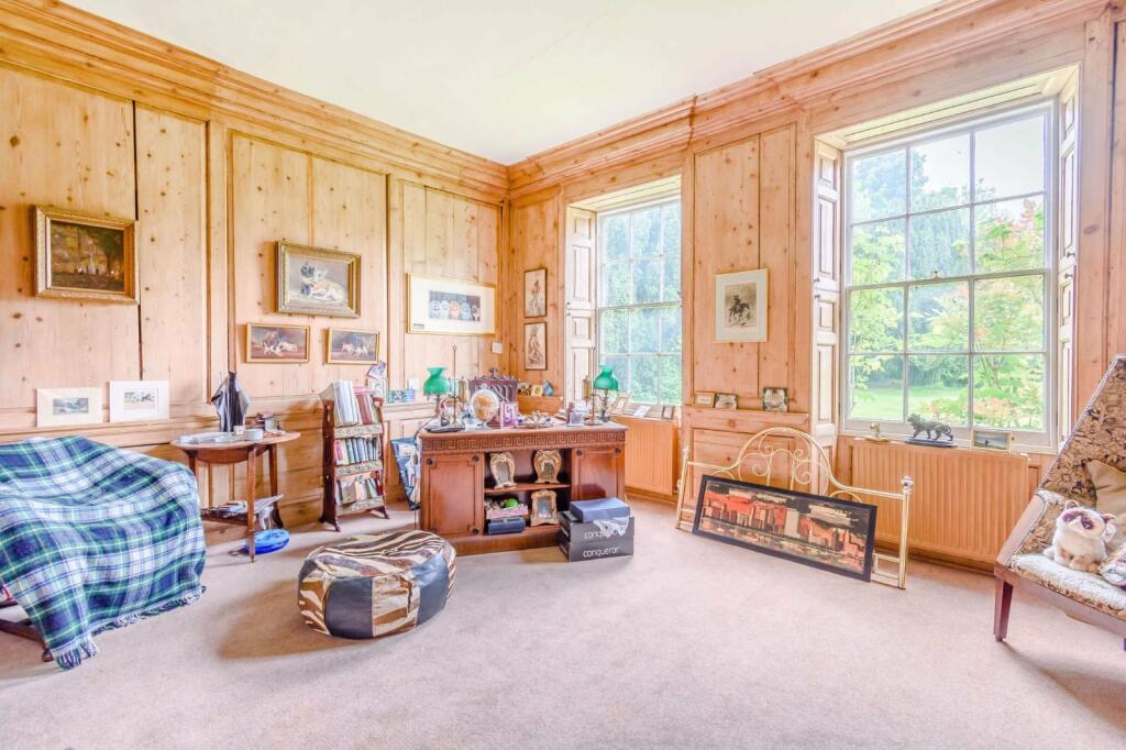 Additional image 28 of Parish Road, Chartham, Canterbury, Kent