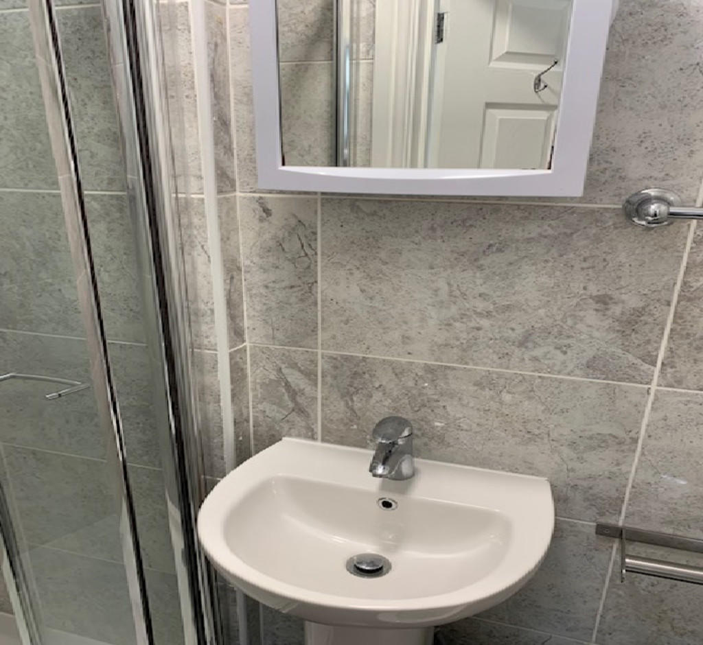 Additional image 12 of Winifred Avenue, Earlsdon, Coventry