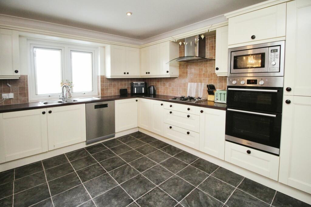 Additional image 7 of Holmside Lane, Burnhope, Durham, DH7