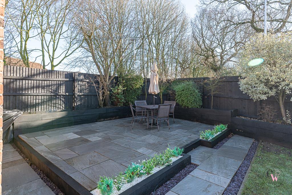 Additional image 42 of Lapwing Close, Winsford