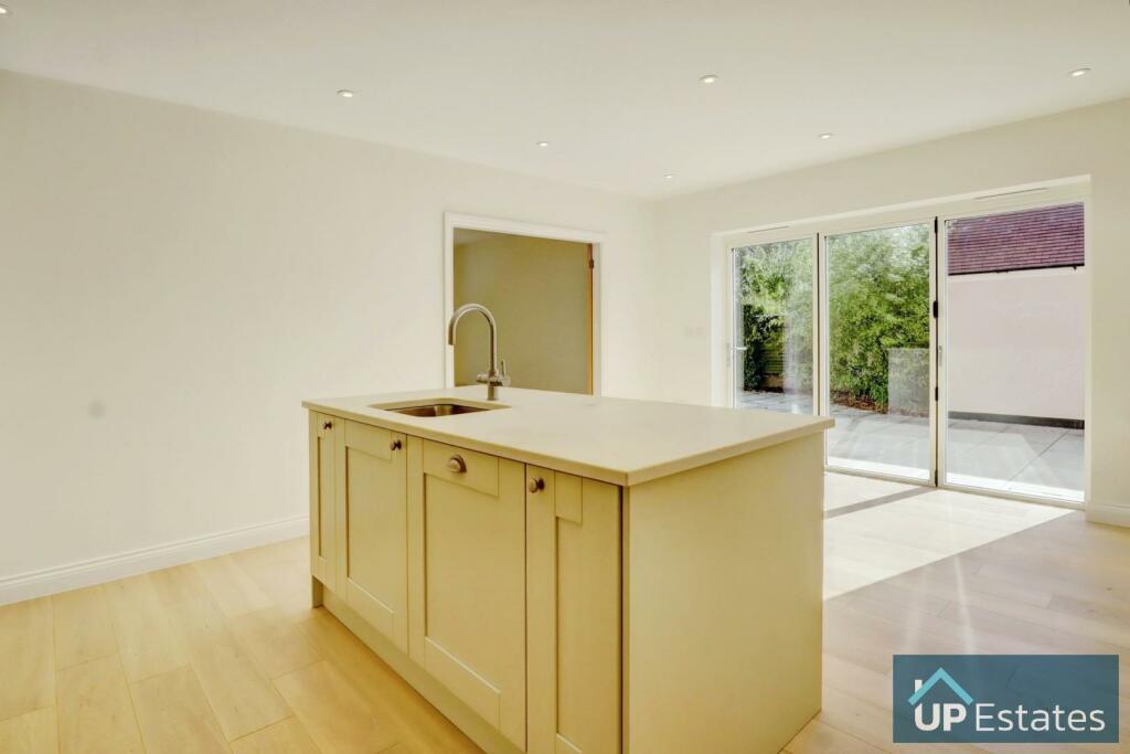 Additional image 8 of Bulkington Lane, Whitestone, Nuneaton