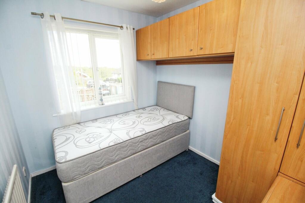 Additional image 9 of Kinross Drive, Stanley, Durham, DH9