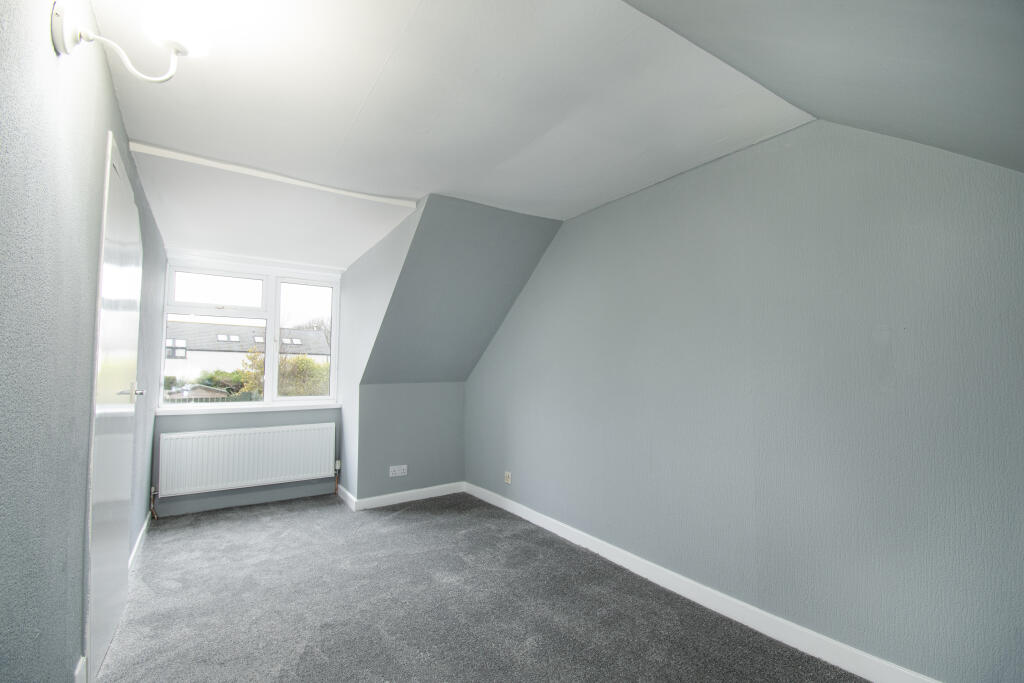 Additional image 13 of Logie Village, Montrose, DD10