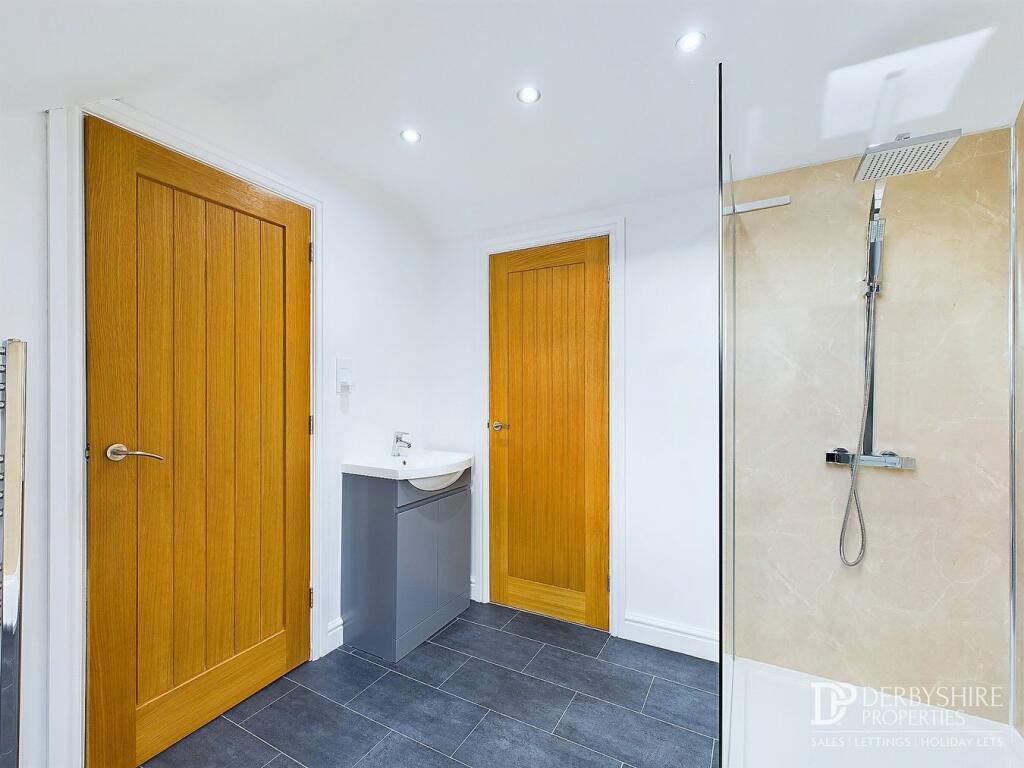 Additional image 13 of Wheeldon Avenue, Belper, DE56