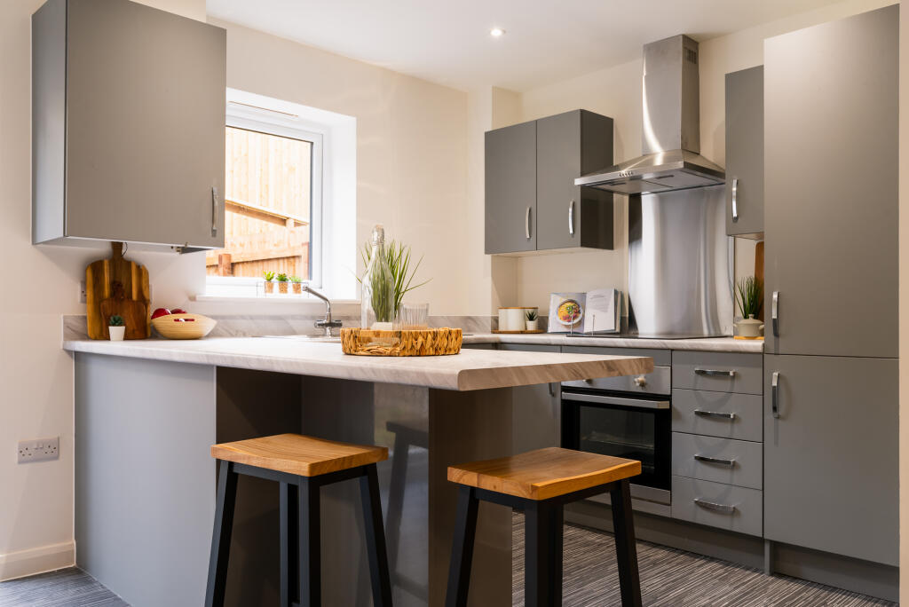 Additional image 2 of Bull Bridge, Ambergate, Belper