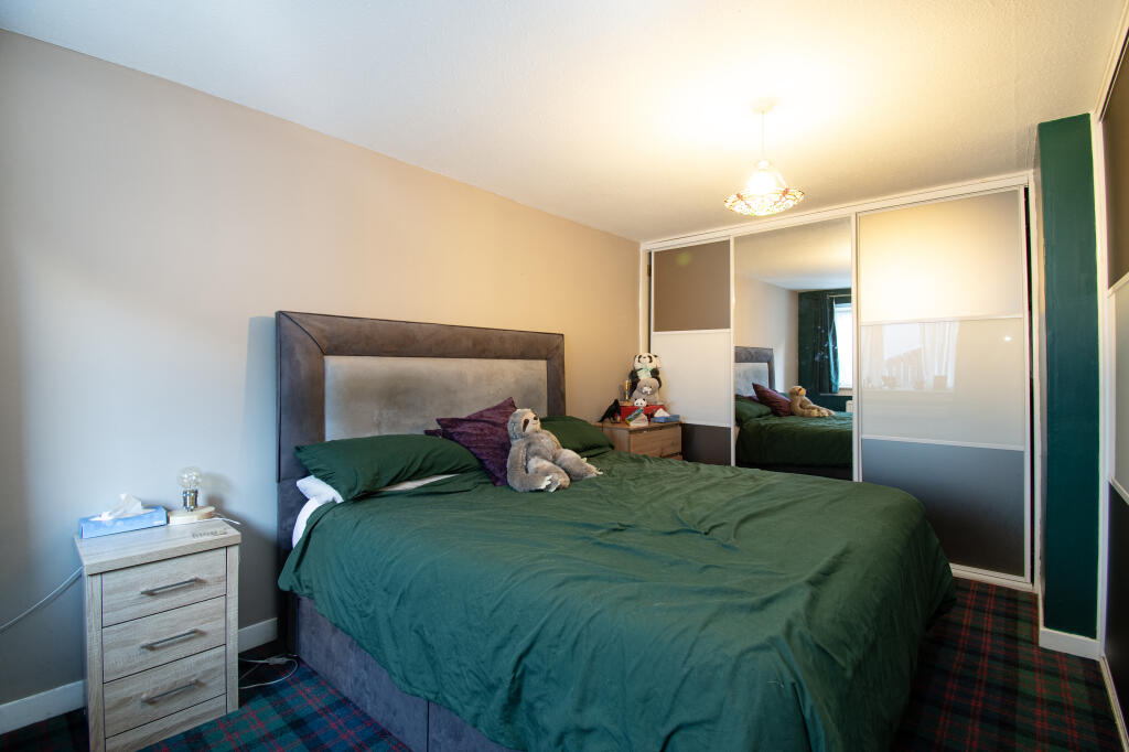 Additional image 7 of William Street, Montrose, DD10