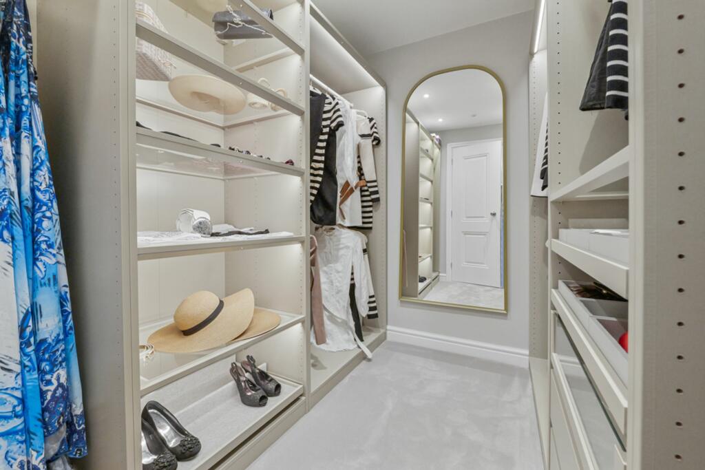 Additional image 37 of Hickhurst Lane, Rushton, CW6