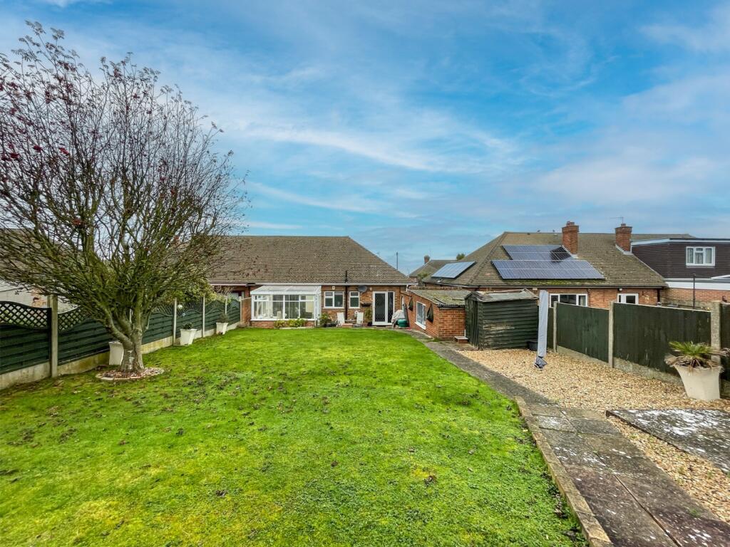 Additional image 10 of The Drive, Gravesend, Kent, DA12