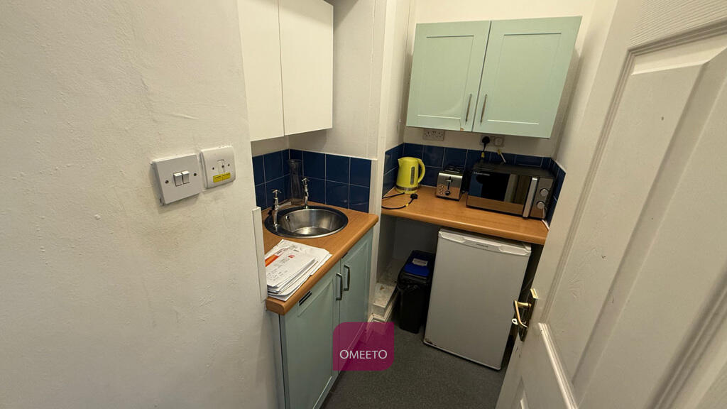 Additional image 8 of Suite 1, 45 Friar Gate, Derby, Derbyshire, DE1 1DA