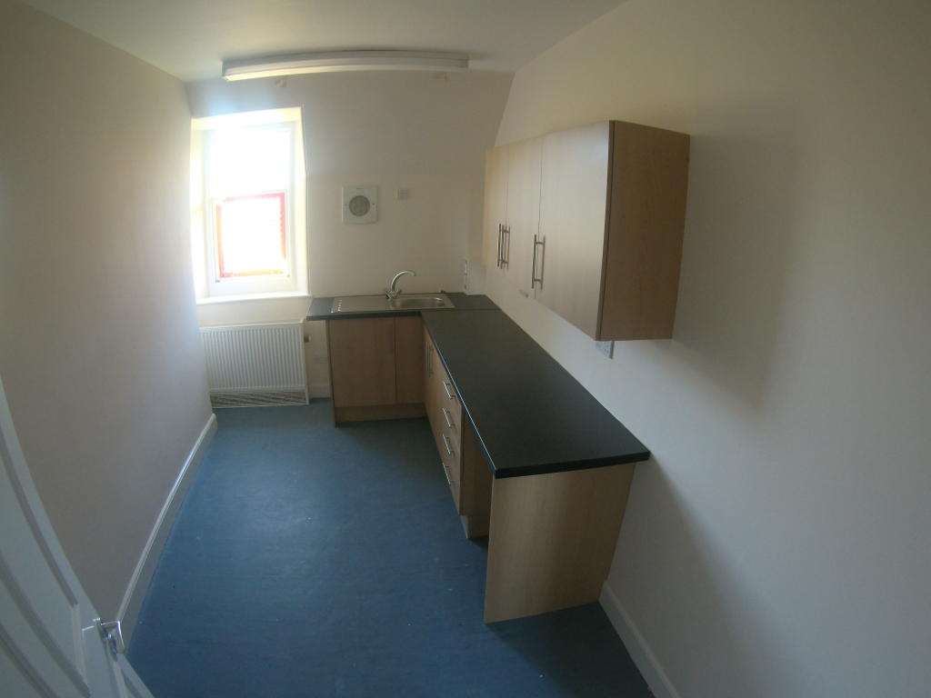 Additional image 3 of Eskdale House, Office 5, The Crichton, Dumfries.