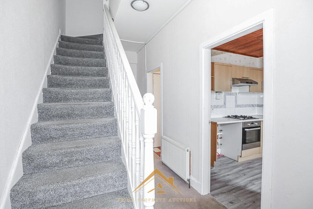 Additional image 11 of 46 North Street, Forfar, DD8 3BJ