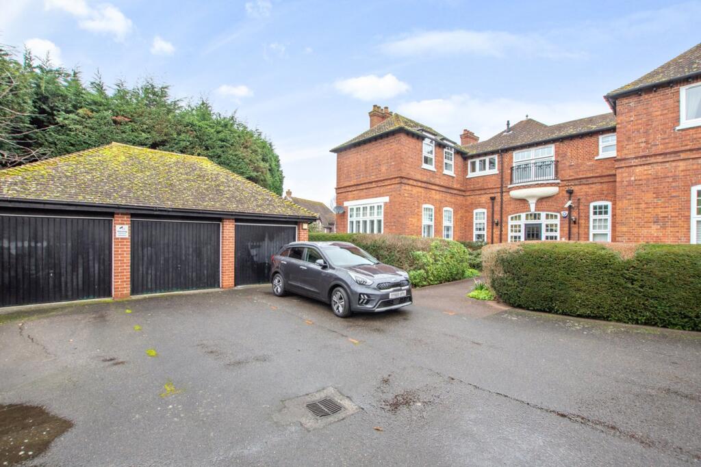 Additional image 27 of Redwood Close, Sidcup, DA15