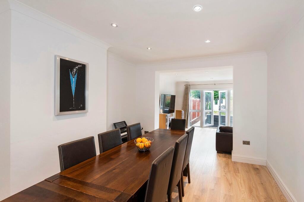 Additional image 23 of Winchelsea Avenue, Bexleyheath, DA7