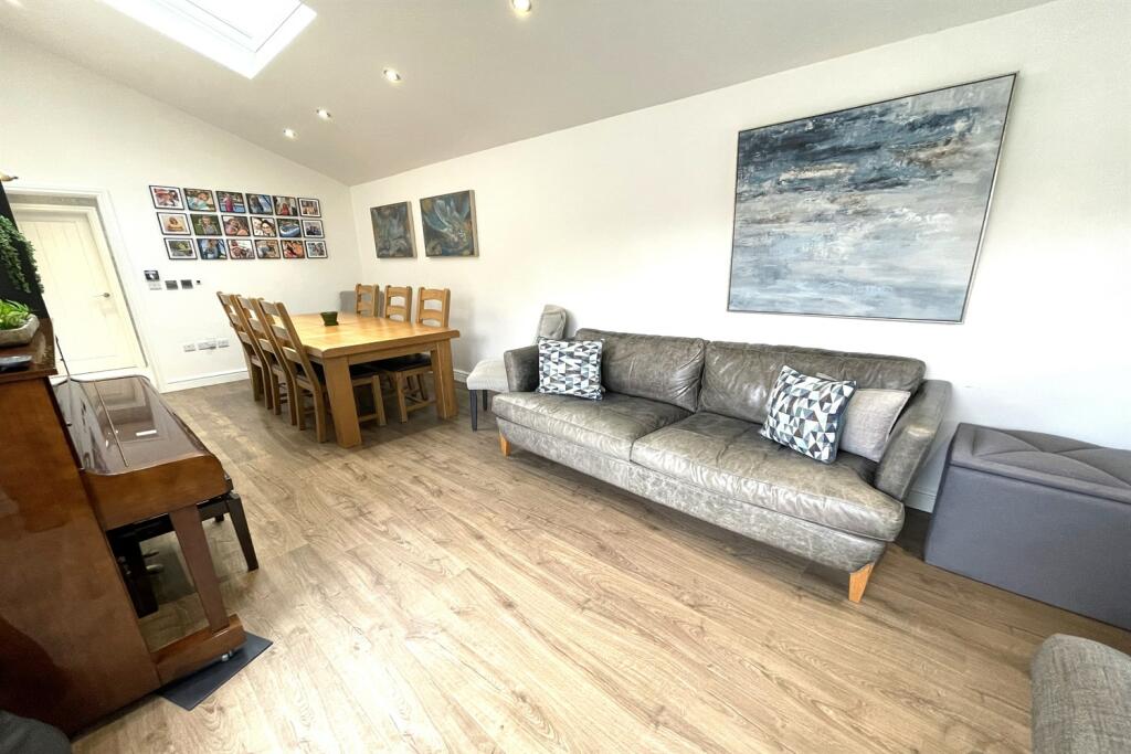 Additional image 7 of Hewitt Grove, Wincham, Northwich