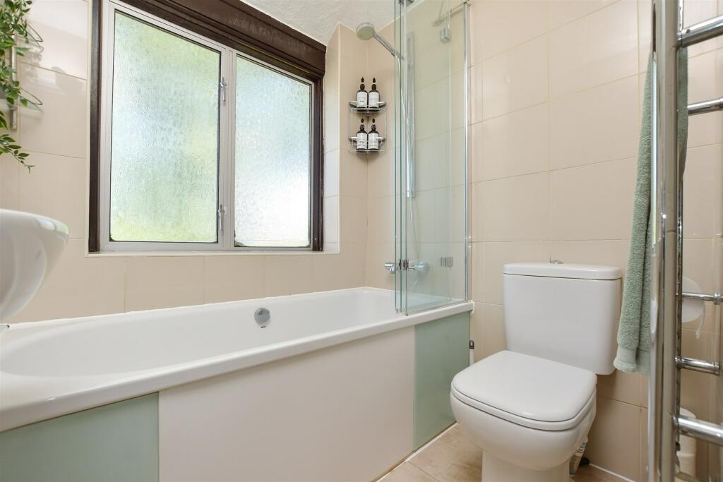 Additional image 10 of Raeburn Road, Sidcup, Kent