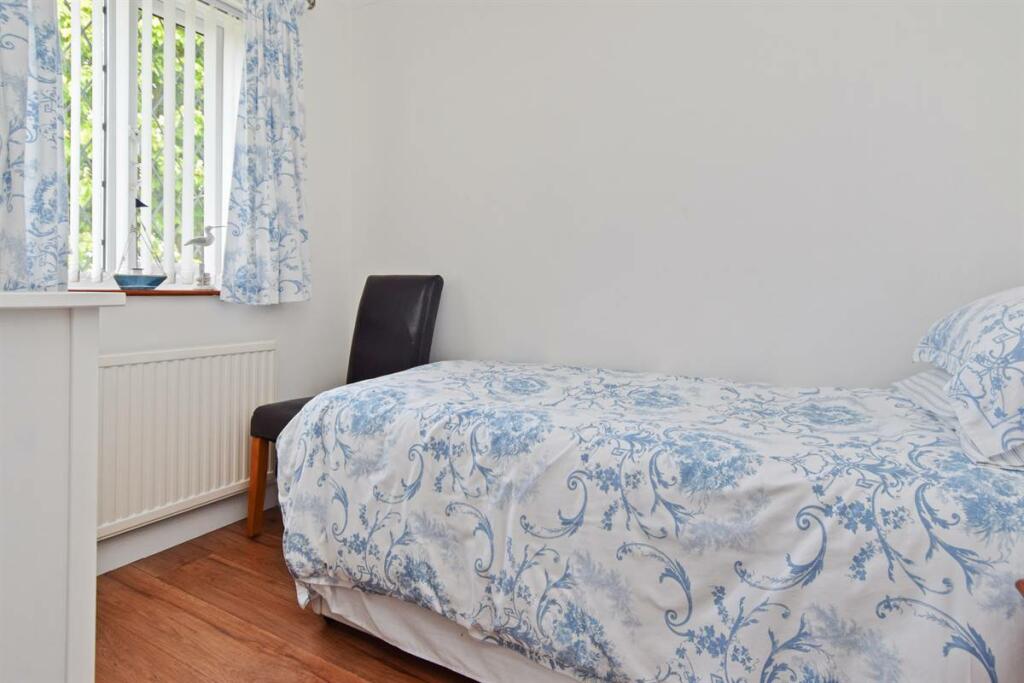 Additional image 17 of Lonsdale Avenue, Margate