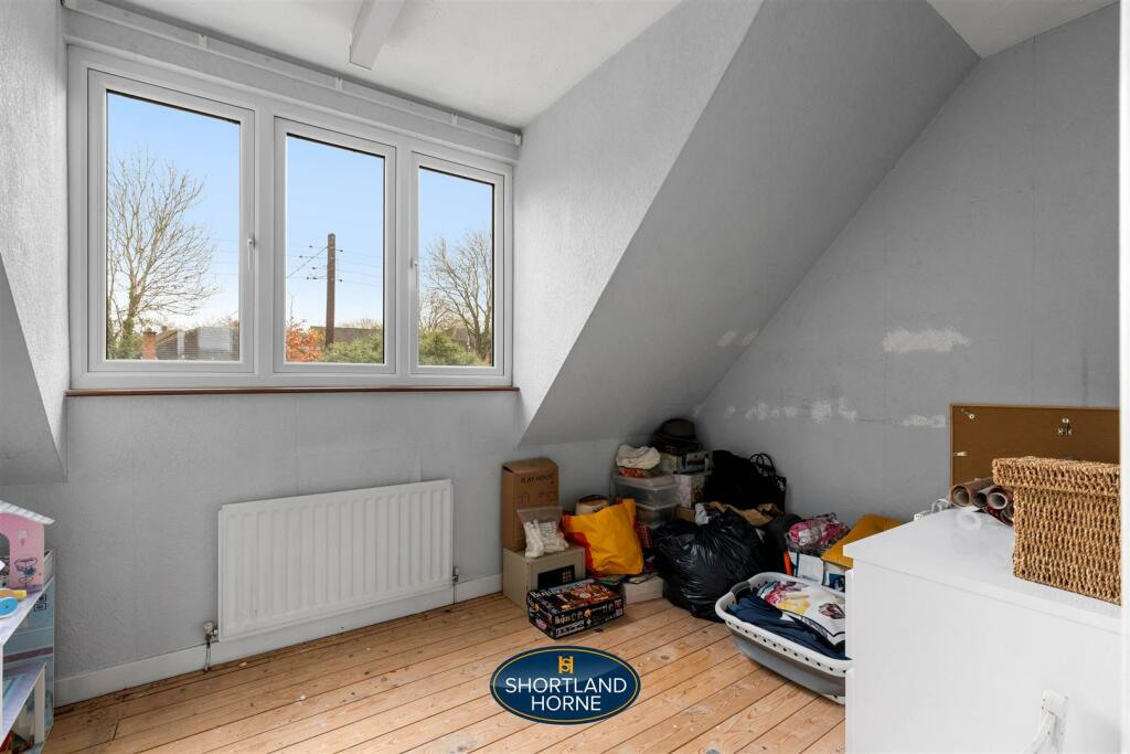 Additional image 23 of Cromwell Lane, Burton Green, Coventry