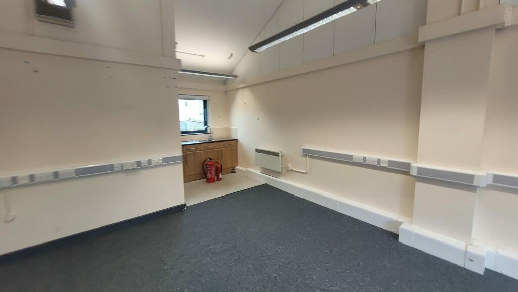 Additional image 8 of Unit 4 Kirtle Place, Gretna, DG16