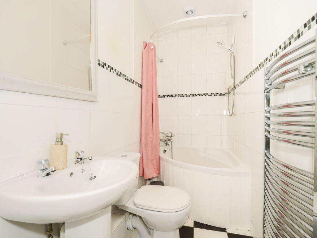 Additional image 8 of David Street, Dumfries, DG2 9AR