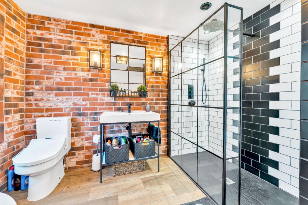 Additional image 21 of Derby Road, Ambergate