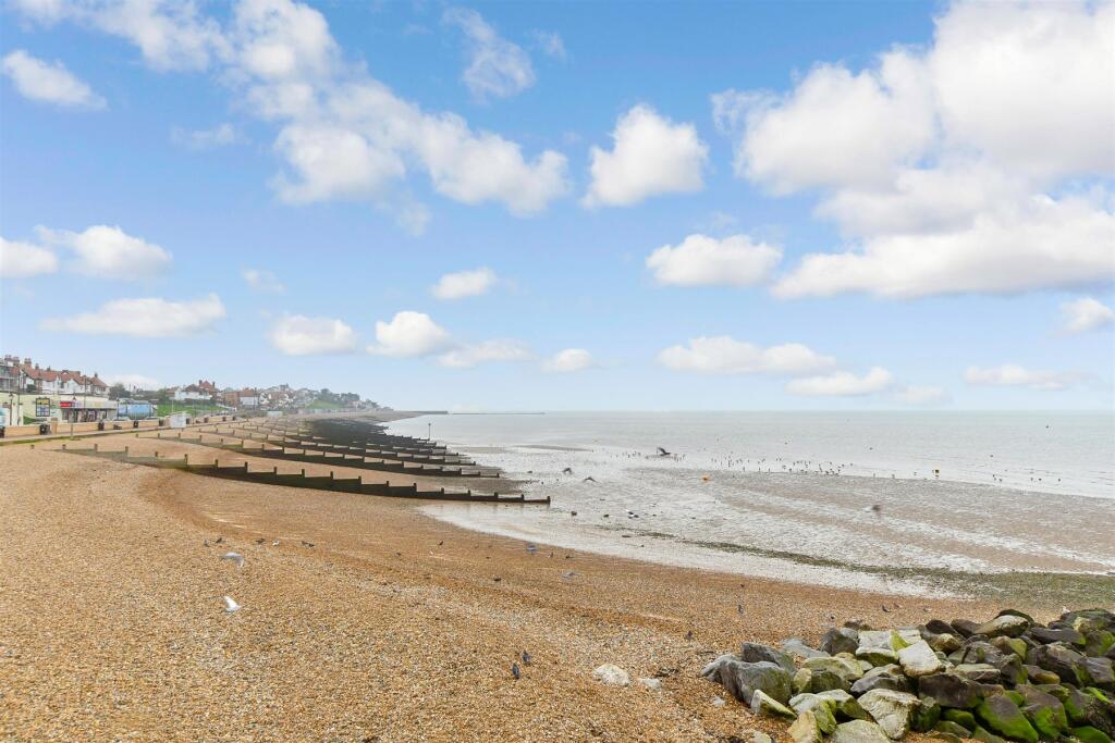 Additional image 6 of Station Road, Herne Bay, Kent