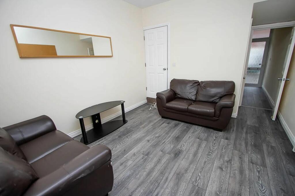 Additional image 2 of Bramble Street, Coventry