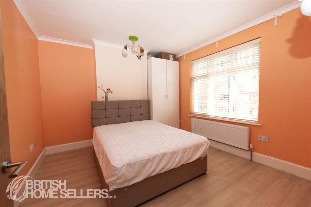 Additional image 11 of Stoney Road, Coventry, West Midlands, CV1