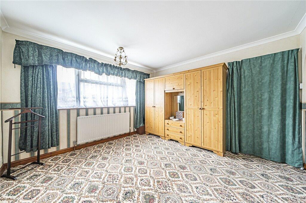 Additional image 6 of Fowlers Close, Sidcup