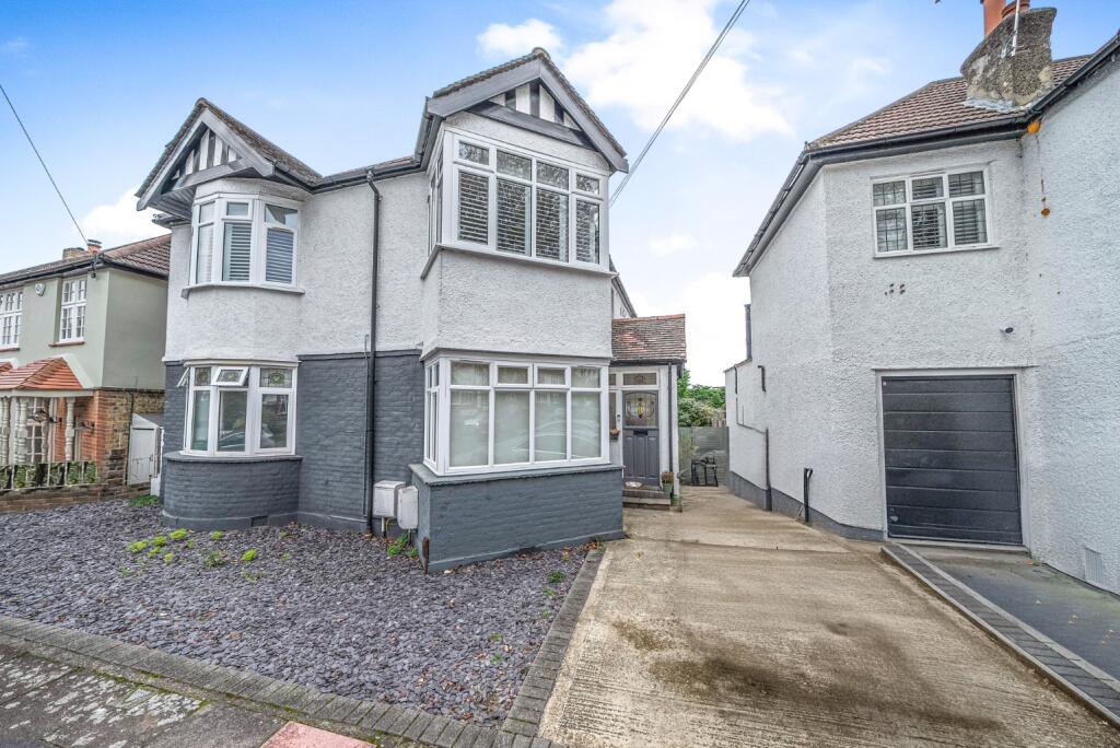 Additional image 12 of Orchard Road, Sidcup, Kent, DA14